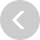btn_pre